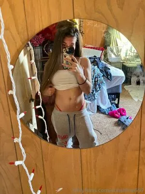 Sunshine657 OnlyFans Leaked Free Thumbnail Picture - #fPswsvneAp