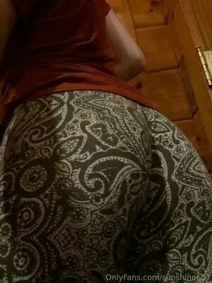 Sunshine657 OnlyFans Leaked Free Thumbnail Picture - #jVE7NqxvHo