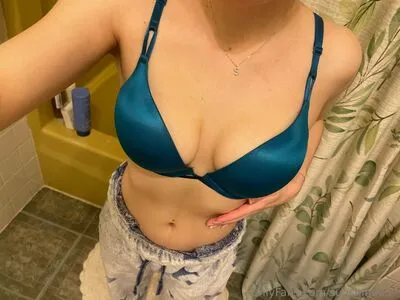 Sunshine657 OnlyFans Leaked Free Thumbnail Picture - #mc9OPpgDdu