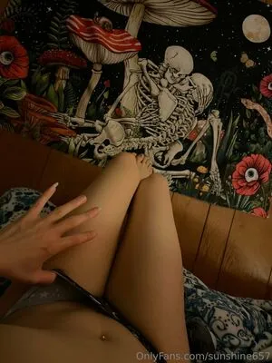 Sunshine657 OnlyFans Leaked Free Thumbnail Picture - #odh3KQ2KSu