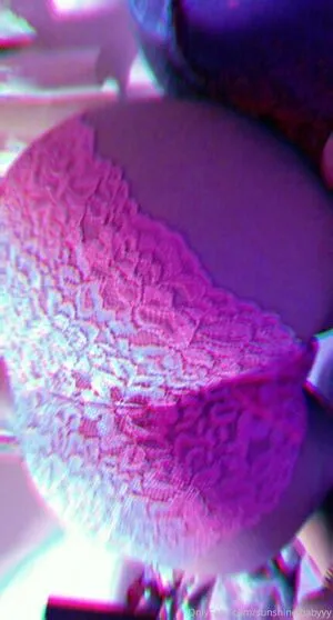 Sunshinebaby OnlyFans Leaked Free Thumbnail Picture - #34aMWAOwrZ