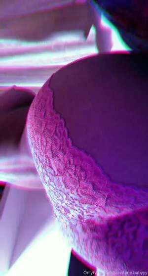 Sunshinebaby OnlyFans Leaked Free Thumbnail Picture - #StfCmMQqqY