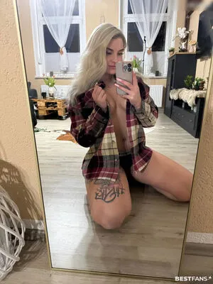 Sunshineblondie OnlyFans Leaked Free Thumbnail Picture - #jy7VtGZXvp