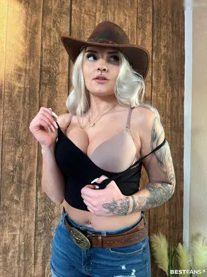 Sunshineblondie OnlyFans Leaked Free Thumbnail Picture - #vN6yLb0dCG