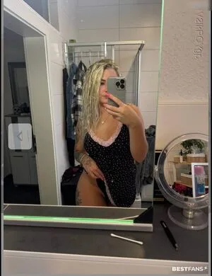 Sunshineblondie OnlyFans Leaked Free Thumbnail Picture - #6Zaqd6Ko8p