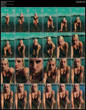 Sunshineblondie OnlyFans Leaked Free Thumbnail Picture - #AhqcX0FyNh