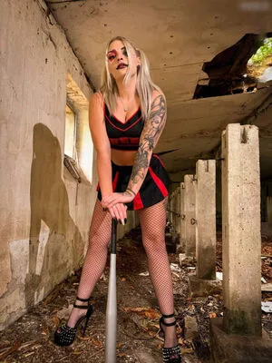 Sunshineblondie OnlyFans Leaked Free Thumbnail Picture - #NaUWB8abwT