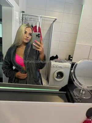 Sunshineblondie OnlyFans Leaked Free Thumbnail Picture - #RswaNZZ4fP