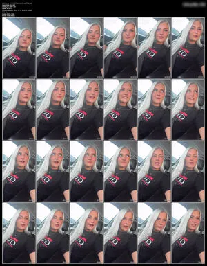 Sunshineblondie OnlyFans Leaked Free Thumbnail Picture - #Ty9lXySzP2