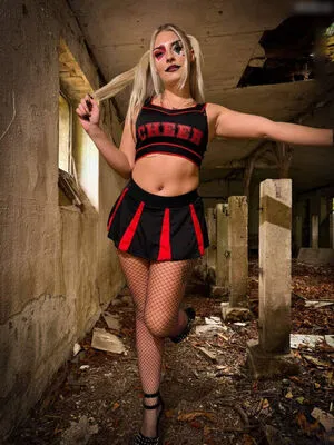 Sunshineblondie OnlyFans Leaked Free Thumbnail Picture - #lgAX0KjjRf