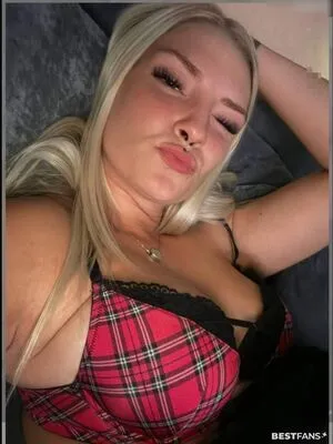 Sunshineblondie OnlyFans Leaked Free Thumbnail Picture - #t1bBM6j5DW