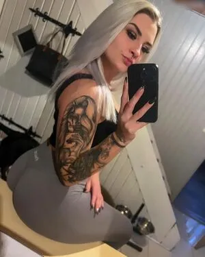 Sunshineblondie OnlyFans Leaked Free Thumbnail Picture - #x7VfgQFwLS