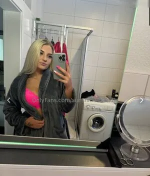 Sunshineblondie OnlyFans Leaked Free Thumbnail Picture - #zos0k76uj4