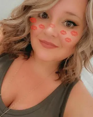 Sunshinedayy OnlyFans Leaked Free Thumbnail Picture - #6z3vCoRa98