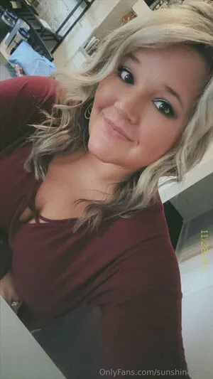 Sunshinedayy OnlyFans Leaked Free Thumbnail Picture - #9h3b9HM9Df