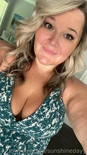 Sunshinedayy OnlyFans Leaked Free Thumbnail Picture - #HKou8pVGFH