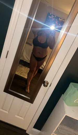Sunshinedayy OnlyFans Leaked Free Thumbnail Picture - #Lyp8stLYKq