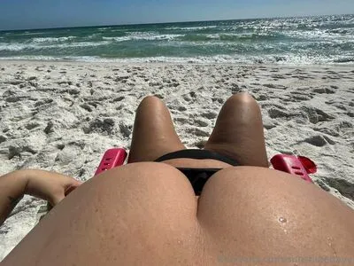 Sunshinedayy OnlyFans Leaked Free Thumbnail Picture - #QH5BQKOPrU