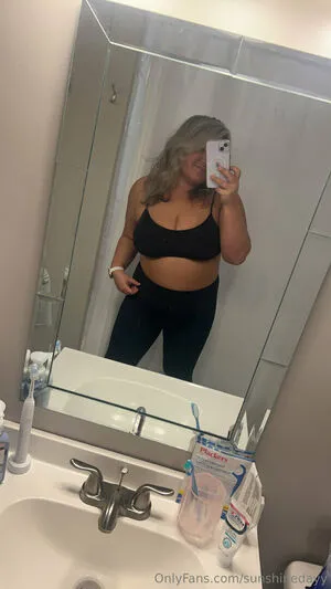 Sunshinedayy OnlyFans Leaked Free Thumbnail Picture - #SDnptZRUIN
