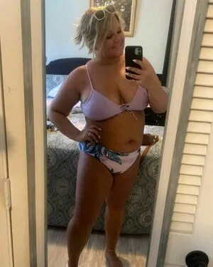 Sunshinedayy OnlyFans Leaked Free Thumbnail Picture - #T5FTQvagBc
