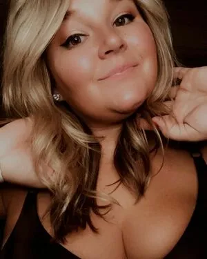 Sunshinedayy OnlyFans Leaked Free Thumbnail Picture - #V0pXBTh3uM