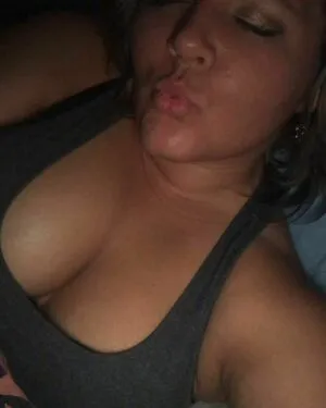 Sunshinedayy OnlyFans Leaked Free Thumbnail Picture - #dsnumoXRxb