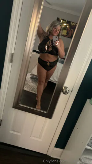 Sunshinedayy OnlyFans Leaked Free Thumbnail Picture - #jlscTFXSRL
