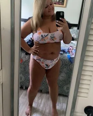 Sunshinedayy OnlyFans Leaked Free Thumbnail Picture - #mzylv8XiQs