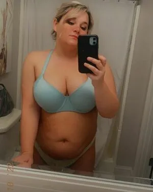 Sunshinedayy OnlyFans Leaked Free Thumbnail Picture - #pxPkh4lW1P
