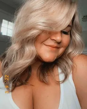 Sunshinedayy OnlyFans Leaked Free Thumbnail Picture - #sciJzuvXEG