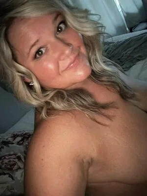 Sunshinedayy OnlyFans Leaked Free Thumbnail Picture - #woI2mJoQJL