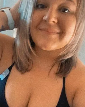 Sunshinedayy OnlyFans Leaked Free Thumbnail Picture - #zTD5YPccRH
