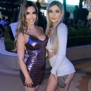 Sunshinefitxo OnlyFans Leaked Free Thumbnail Picture - #1oT1Jk2SvM