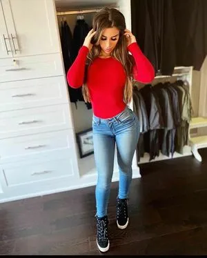 Sunshinefitxo OnlyFans Leaked Free Thumbnail Picture - #56HRaaeXV1