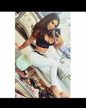 Sunshinefitxo OnlyFans Leaked Free Thumbnail Picture - #XrkqoZoJhW