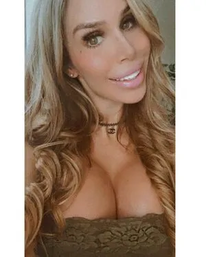 Sunshinefitxo OnlyFans Leaked Free Thumbnail Picture - #YBxJlRYvgX