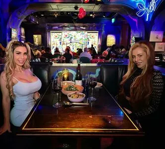 Sunshinefitxo OnlyFans Leaked Free Thumbnail Picture - #YcXkBJVS2O