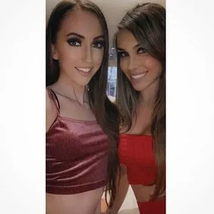 Sunshinefitxo OnlyFans Leaked Free Thumbnail Picture - #YrSvSP9LRR