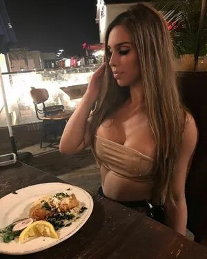 Sunshinefitxo OnlyFans Leaked Free Thumbnail Picture - #cU62k0nYu7