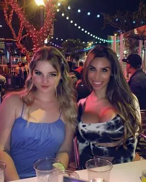Sunshinefitxo OnlyFans Leaked Free Thumbnail Picture - #i5EyNSMLXw
