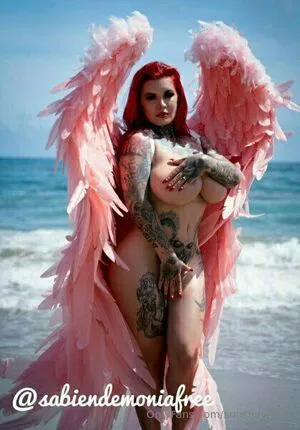 Sunshinefree OnlyFans Leaked Free Thumbnail Picture - #1Aam7UYO9U