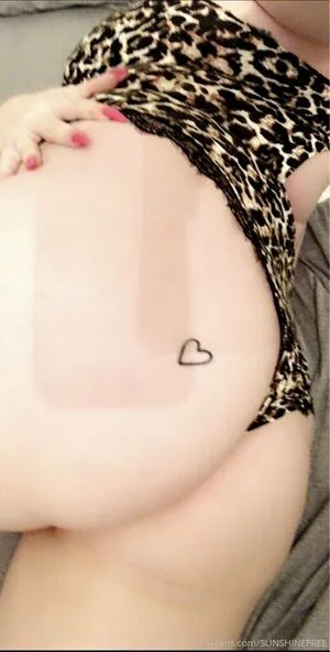 Sunshinefree OnlyFans Leaked Free Thumbnail Picture - #1uj5R4S3Q5