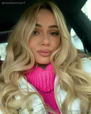 Sunshinefree OnlyFans Leaked Free Thumbnail Picture - #2fw2spXsbV