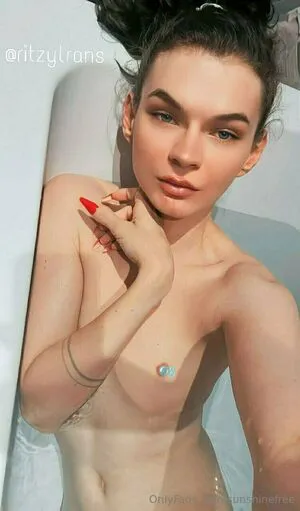 Sunshinefree OnlyFans Leaked Free Thumbnail Picture - #3q0z5YllXI