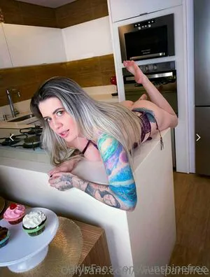 Sunshinefree OnlyFans Leaked Free Thumbnail Picture - #4XC6H1vJ9h