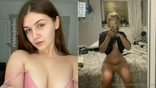 Sunshinefree OnlyFans Leaked Free Thumbnail Picture - #4vzXBYuBGV