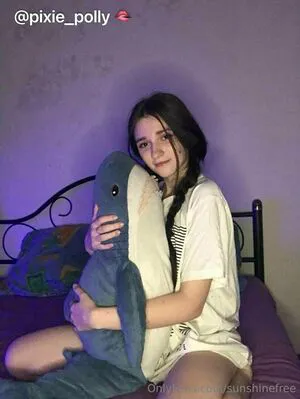 Sunshinefree OnlyFans Leaked Free Thumbnail Picture - #5CCy4yN9rr