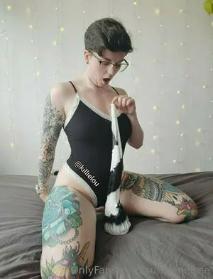 Sunshinefree OnlyFans Leaked Free Thumbnail Picture - #5qm1ef5kzd