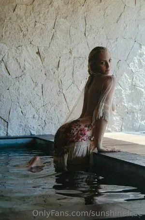 Sunshinefree OnlyFans Leaked Free Thumbnail Picture - #7R0TApnohF