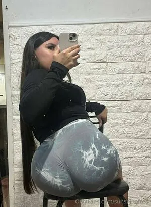 Sunshinefree OnlyFans Leaked Free Thumbnail Picture - #7eD3glqF5u